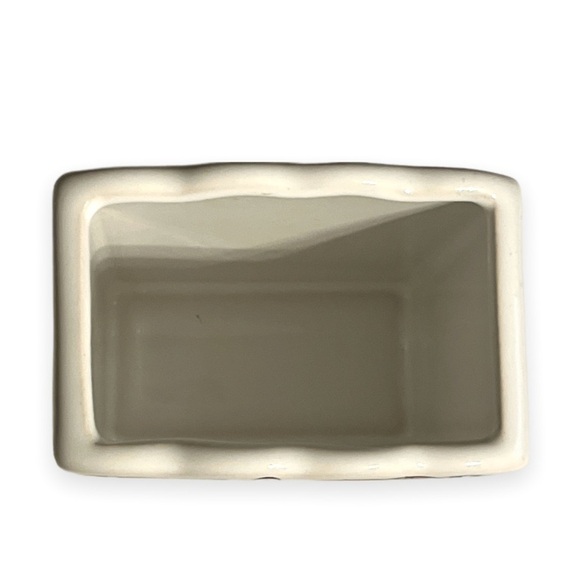 Enesco Suzy Toronto Stumble Catch All‎ Holder Pencil Holder 4 in Motivation - Picture 10 of 10